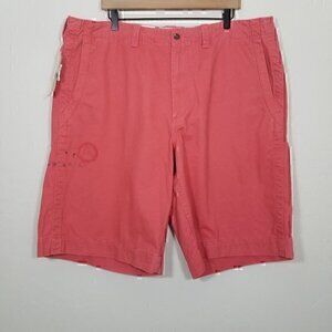 NWT American Living Shorts Size 40
